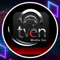 TVEN MEDIA INC.