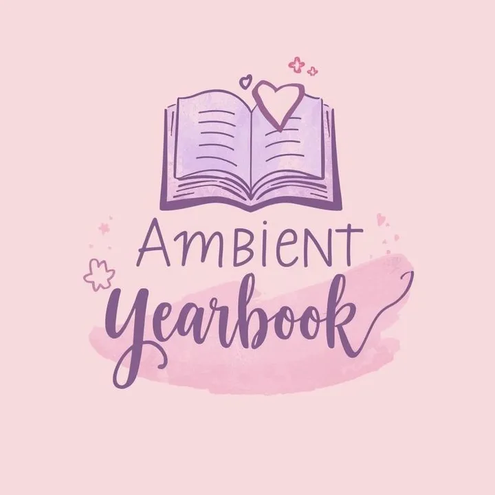 ambientyearbook