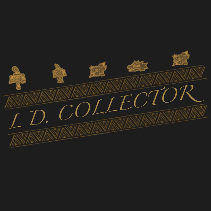 LanonDCollector