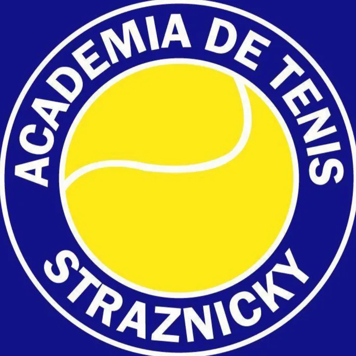 Academia de Tenis Straznicky