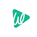 Website Learners