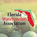 Florida Watermelon Association