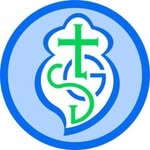 U.E.P. Colegio Santa Gema | Caracas