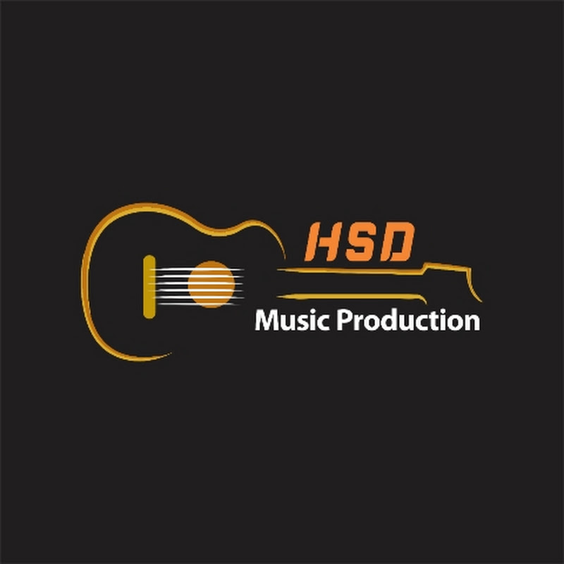 HS Music Production