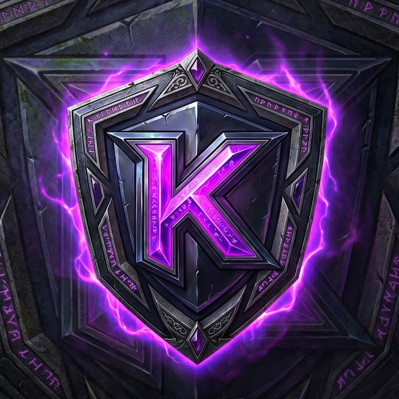 kruxor