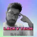 LackyTech