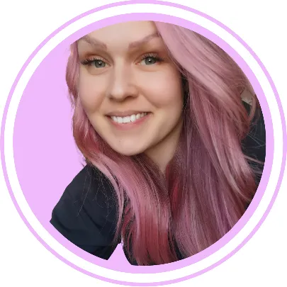 Marylavastre