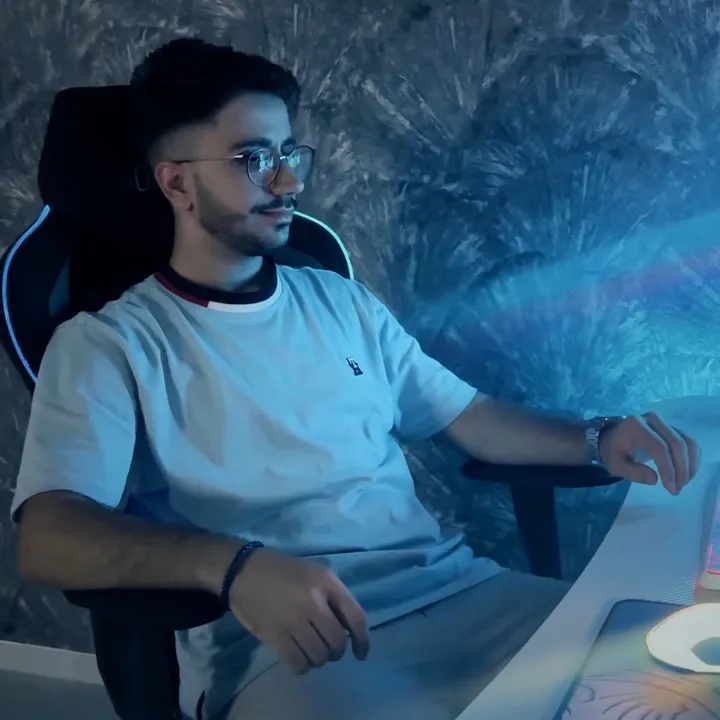 Ahmed-hachicha