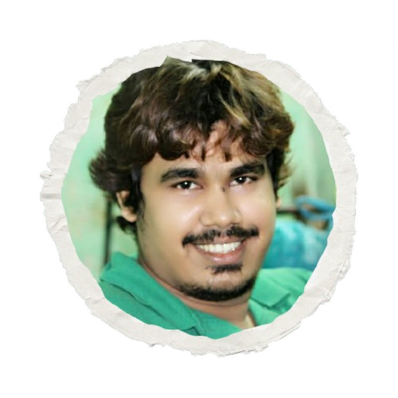 Mobile Doctor BD