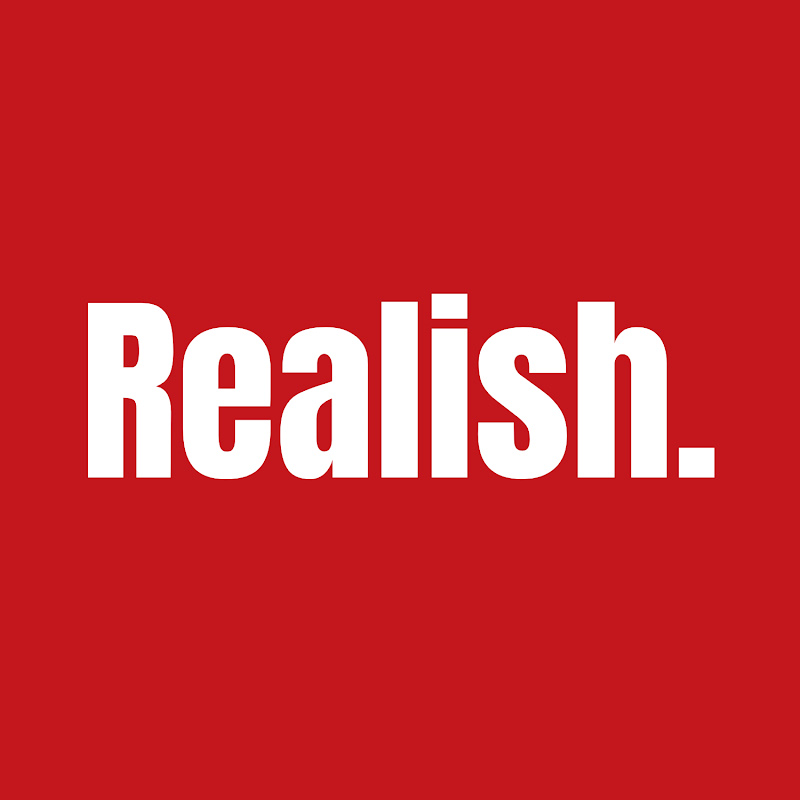 Realish