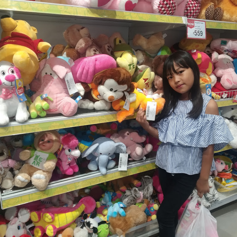 Aaching Hengna