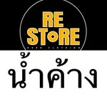 Dew.RESTORE /サブアカ