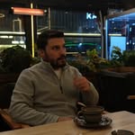 Serhat Günyel