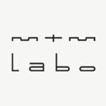 mtm labo singapore