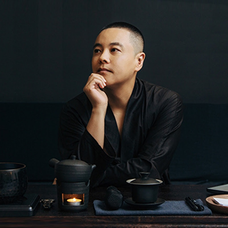 Emotional psychology