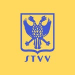 STVV - Official