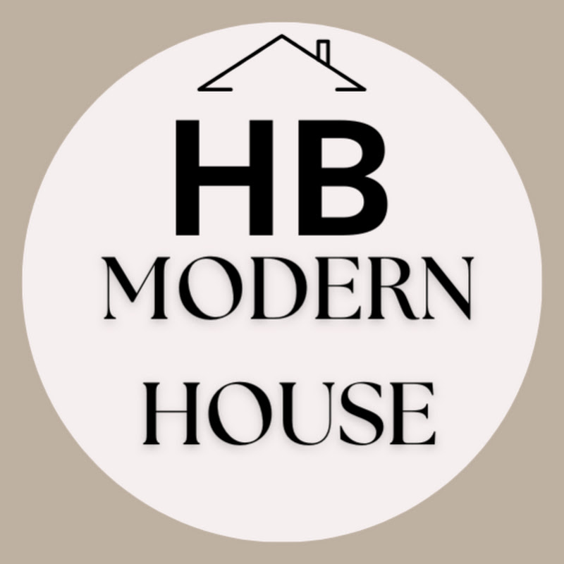 HB Modern House