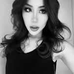 ִ ࣪ ˖ 𝒜𝓇𝒶𝒷𝑒𝓁𝓁𝒶 𝒱𝑒𝒾𝓁𝓂𝑜𝓃𝓉  ! ᰔ ִ ׄ