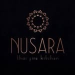 NUSARA | Thai