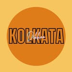 Kolkata Dekhoo™