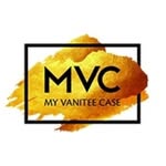My Vanitee Case