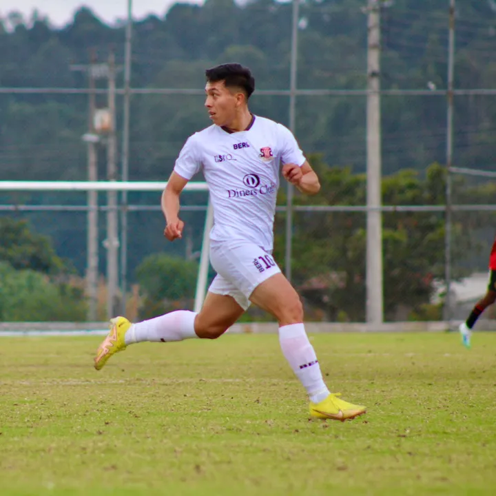 Steven Saez