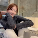 EunJin Han