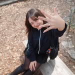 aryanna