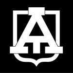 Alexander Shorokhoff