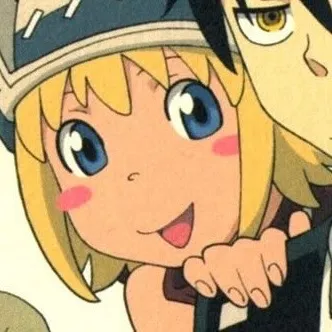 GOOBIE SNOOBERT（╹◡╹）