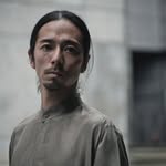 𝐌𝐚𝐬𝐚𝐦𝐢 𝐓𝐚𝐧𝐚𝐤𝐚