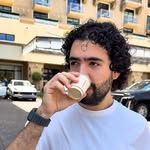 Renzo Anaya (El Alquimista)