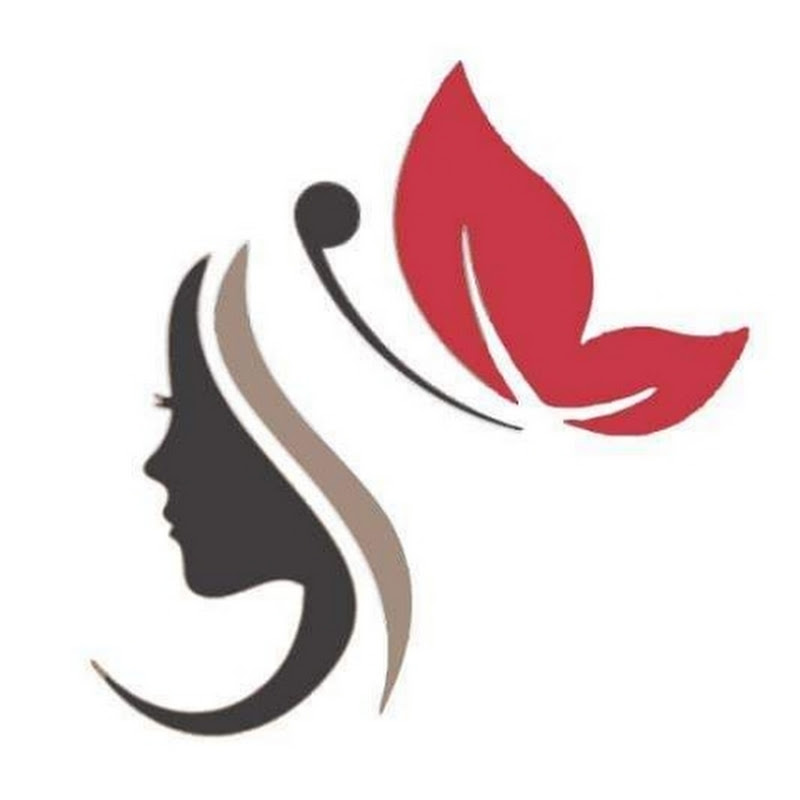 pedicure estetico specialistico👣