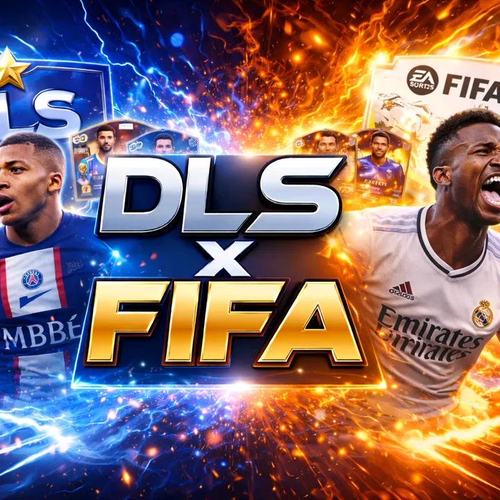 DlsxFifa26
