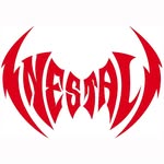 NESTAL®︎  내스타일 ネスタル