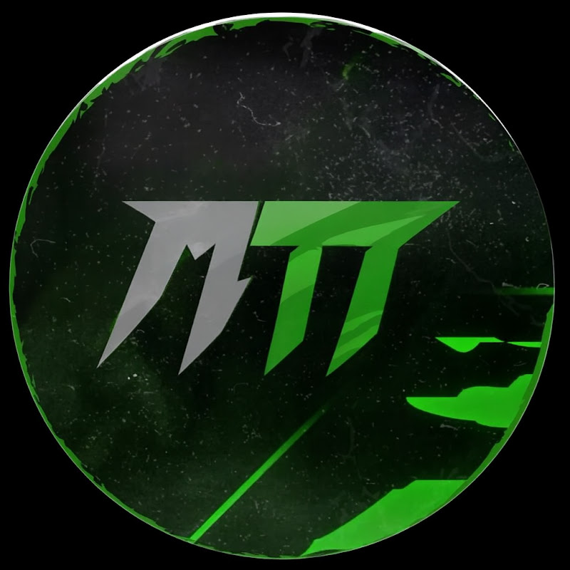 MTT show