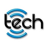 Technocio - Tech Trends