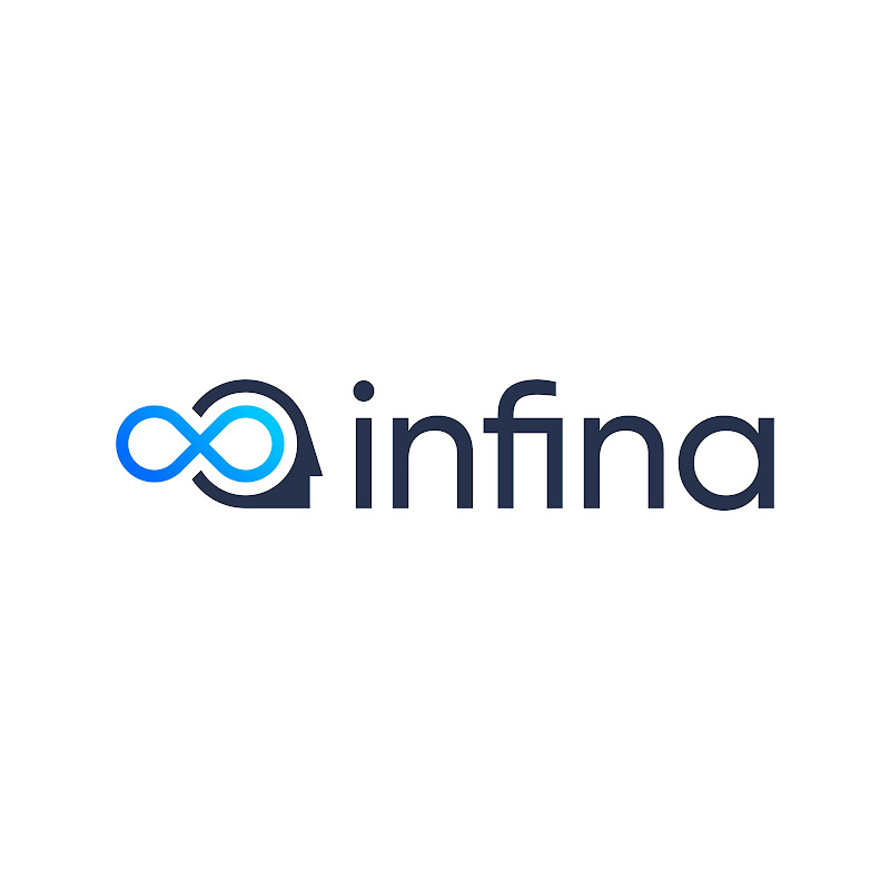 Infina