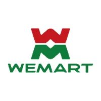 WEMART.KSA