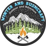 winter_and_bushcraft