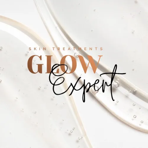 Glow Expert