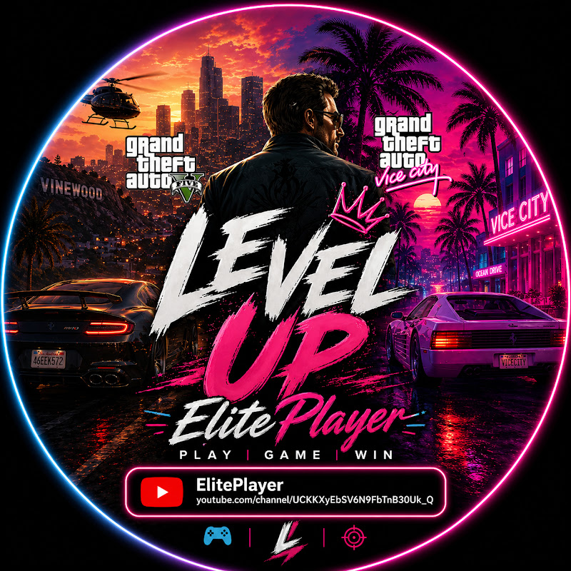 ElitePlayer