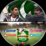 Faisal Iqbal