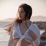 Shanti