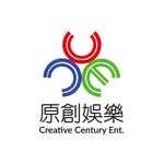 原創娛樂