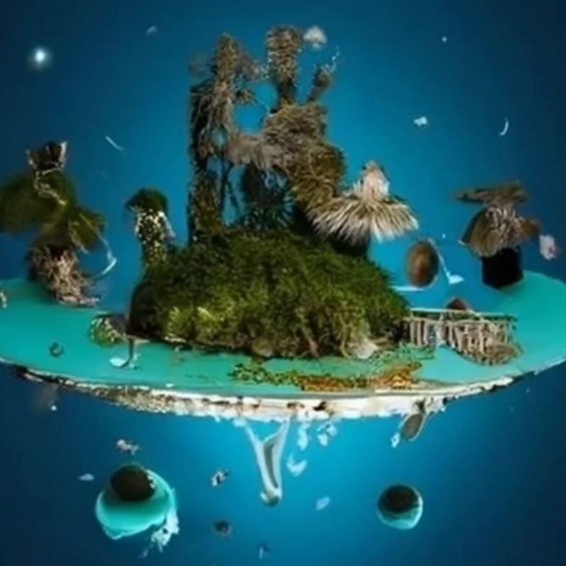 ile Rodrigues