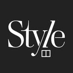 STYLE by SCMP