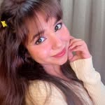 𝑟𝑜𝑚𝑎 <3 || content creator || Mumbai