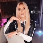 Melissa Glamour