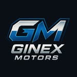 🏁 MOTOS | 0KM & USADOS | AUTOS 🏁